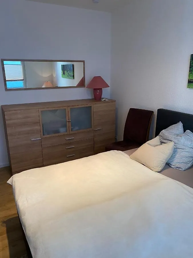 Schoene 2,5 Zimmer Wohnung In Dortmund-Hoerde Phoenix! 0*, Dortmund Germany