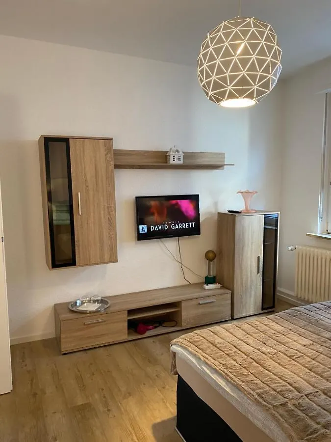 Schoene 2,5 Zimmer Wohnung In Dortmund-Hoerde Phoenix! 0*, Dortmund