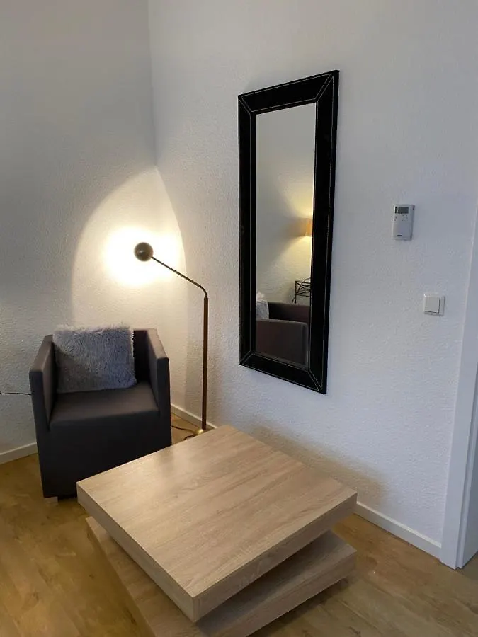 Schoene 2,5 Zimmer Wohnung In Dortmund-Hoerde Phoenix! Dortmund